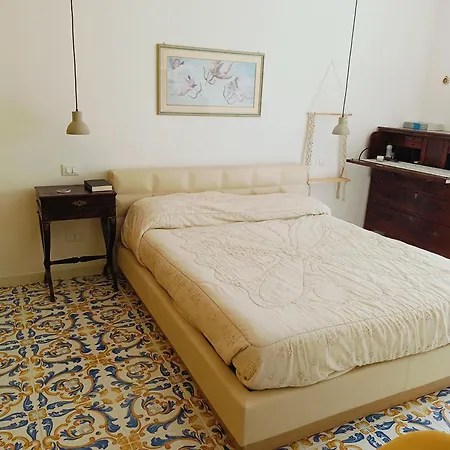 Nini Holiday home